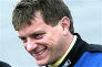 Carl Long News