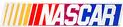 NASCAR