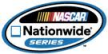 Nationwide Series