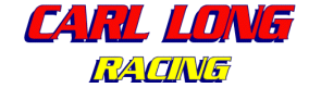 Carl Long Racing Forum Index