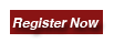 Register